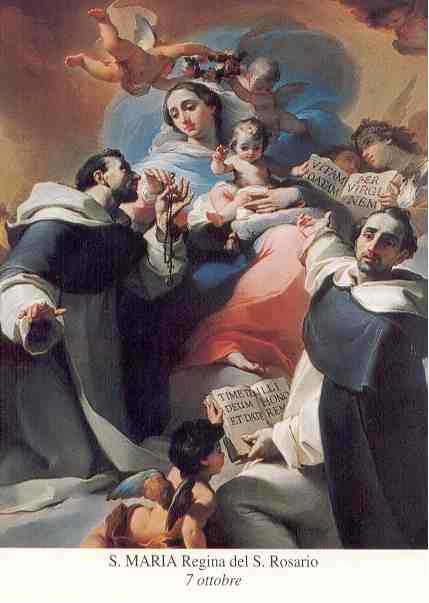 1409.1007Beata Vergine Maria del Rosario 6.jpg