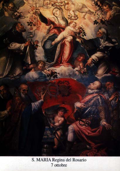 1409.1007Beata Vergine Maria del Rosario.jpg