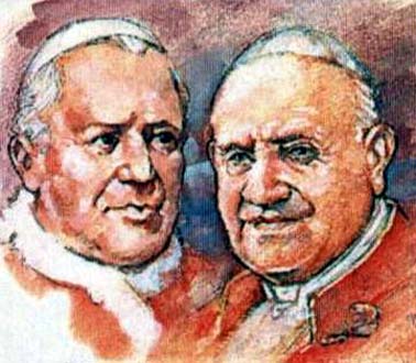 1416.1011Beato Giovanni XXIII papa 1.jpg