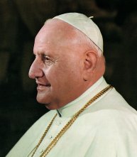 1416.1011Beato Giovanni XXIII papa 10.jpg