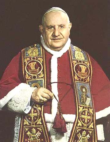 1416.1011Beato Giovanni XXIII papa 2.jpg