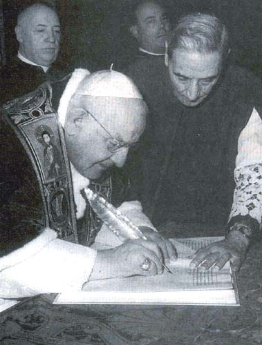1416.1011Beato Giovanni XXIII papa 3.jpg