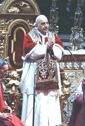 1416.1011Beato Giovanni XXIII papa 4.jpg