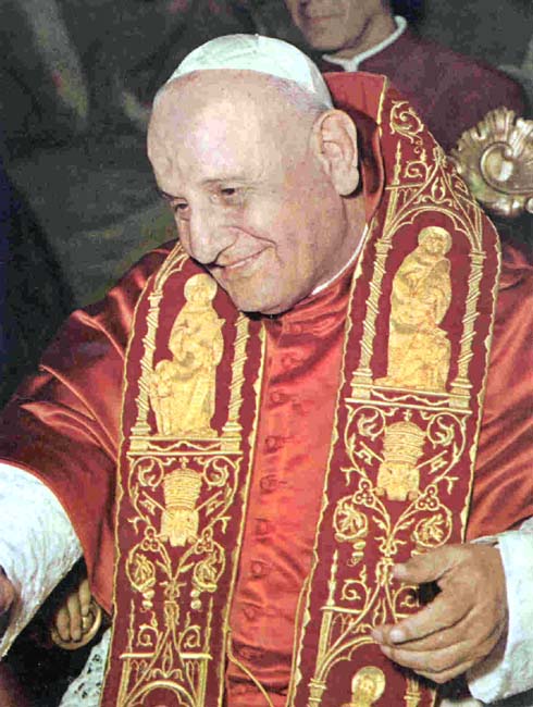 1416.1011Beato Giovanni XXIII papa 5.jpg