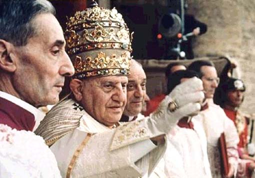 1416.1011Beato Giovanni XXIII papa 6.jpg