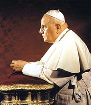 1416.1011Beato Giovanni XXIII papa 9.jpg