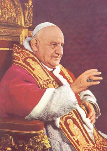 1416.1011Beato Giovanni XXIII papa.jpg