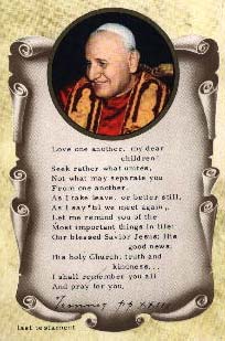 1416.1011Beato Giovanni XXIII papa11.jpg