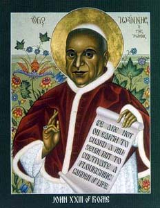 1416.1011Beato Giovanni XXIII papa12.jpg
