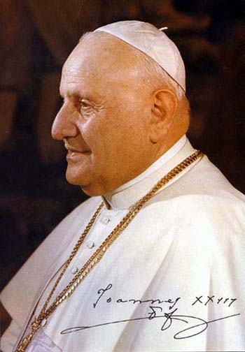 1011Beato Giovanni XXIII.jpg