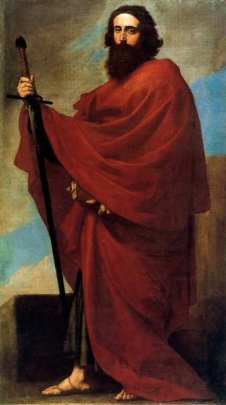 Jose_de_Ribera,_St_Paul,_1637,_Oil_on_canvas,_205_x_112_cm,_Museo_de_Diocesano_d.jpg