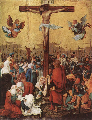 Albrecht_Altdorfer,_Christ_on_the_Cross,_c._1520,_Wood,_75_x_57,5_cm,_Museum_of_.jpg