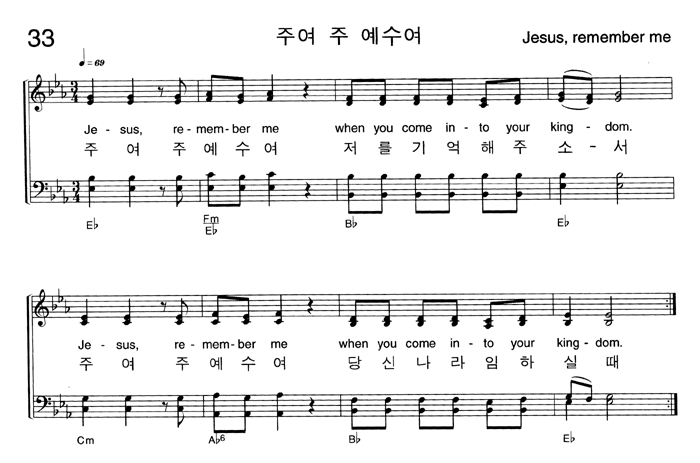 33_Jesus-Remember-Me1.gif